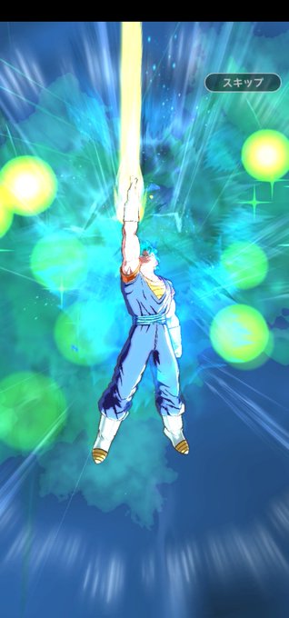 ブルベジ違いのtwitterイラスト検索結果 ブルベジ違いのtwitterイラスト検索結果
