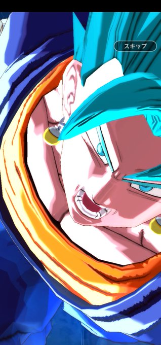 ブルベジ違いのtwitterイラスト検索結果 ブルベジ違いのtwitterイラスト検索結果