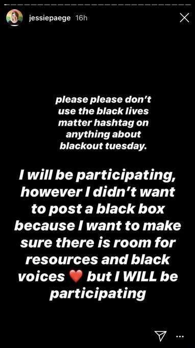 How is the girl people make fun of for being &ldquo;too cringey&rdquo; and is always making goofy jokes about being<a href="/tag/sexy"class="tags"><span>#sexy</span></a><a href="/tag/porn"class="tags"><span>#porn</span></a><a href="/tag/daddysgirl"class="tags"><span>#daddysgirl</span></a><a href="/tag/pics"class="tags"><span>#pics</span></a><a href="/tag/boobs"class="tags"><span>#boobs</span></a><a href="/tag/orgasm"class="tags"><span>#orgasm</span></a><a href="/tag/pornhub"class="tags"><span>#pornhub</span></a>