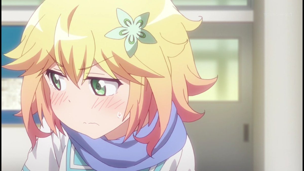 妖精りの در توییتر ぽんこつ天使タプちゃん誕生日おめでとおおおおおおおおおおおうっ 千咲 タプリス シュガーベル生誕祭 6月4日は千咲 タプリス シュガーベルの誕生日 タプリス生誕祭 6月4日はタプリスの誕生日 ガヴリールドロップアウト 妖精りの در توییتر ぽんこつ天使タプちゃん誕生日おめでとおおおおおおおおおおおうっ 千咲 タプリス シュガーベル生誕祭 6月4日は千咲 タプリス シュガーベルの誕生日 タプリス生誕祭 6月4日はタプリスの誕生日 ガヴリールドロップアウト