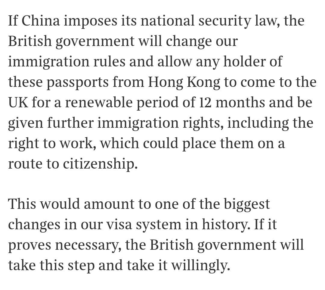 Ruth Davidson tweet media