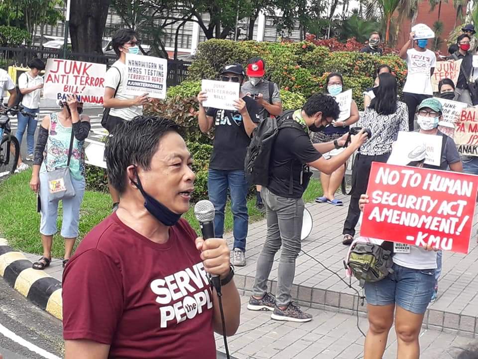 Ka Bong Labog tweet media