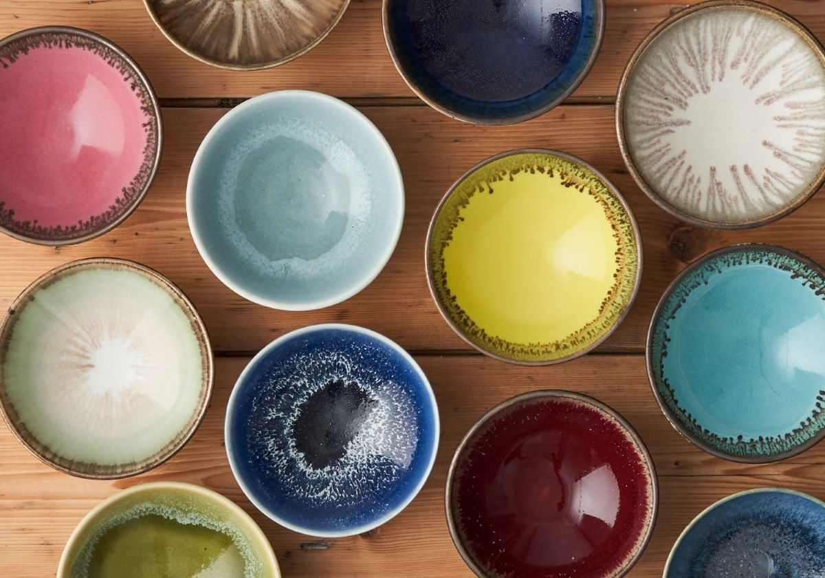 Lindy Barletta Ceramics ONLINE SHOP LAUNCH - mailchi.mp/2384ce85bd04/l…