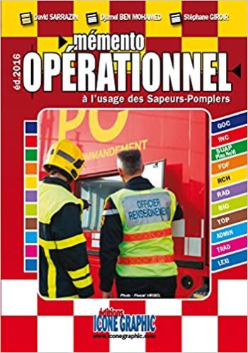 davidsarrazin18's tweet photo. Bonjour! mes 2 amis et notre éditeur du #mémento travaillons la Xeme édition mais aussi 1 appli smartphone. Obj: faciliter la recherche dans cette mine d’info collectées depuis 15 ans, interactions... donc je cherche expert de la création d’appli avec la culture SP. RT svp et MP https://t.co/fw0LSENNcH