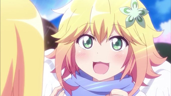 千咲 タプリス シュガーベルのtwitterイラスト検索結果 千咲 タプリス シュガーベルのtwitterイラスト検索結果