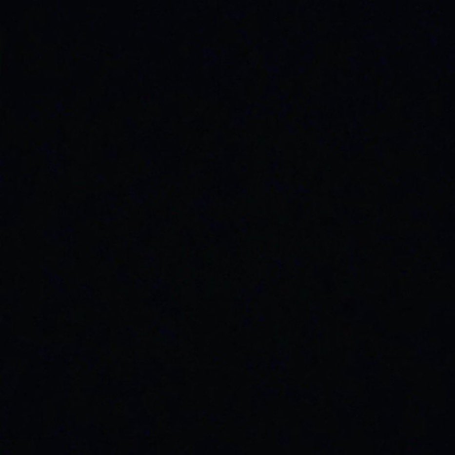 #BlackOutTuesday