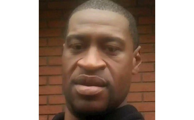 DelvaMaguet's tweet photo. Un noir meurt sur les coups des policiers blancs aux États Unis  la scène est quotidienne dans les rues des États Unis. J’ai toujours pensé et j’ai vu de mes yeux vus à New York comment les policiers blancs interviennent lorsqu’il s’agit de ceux qui ont la même couleur que moi. https://t.co/K0f9ZVLf2D