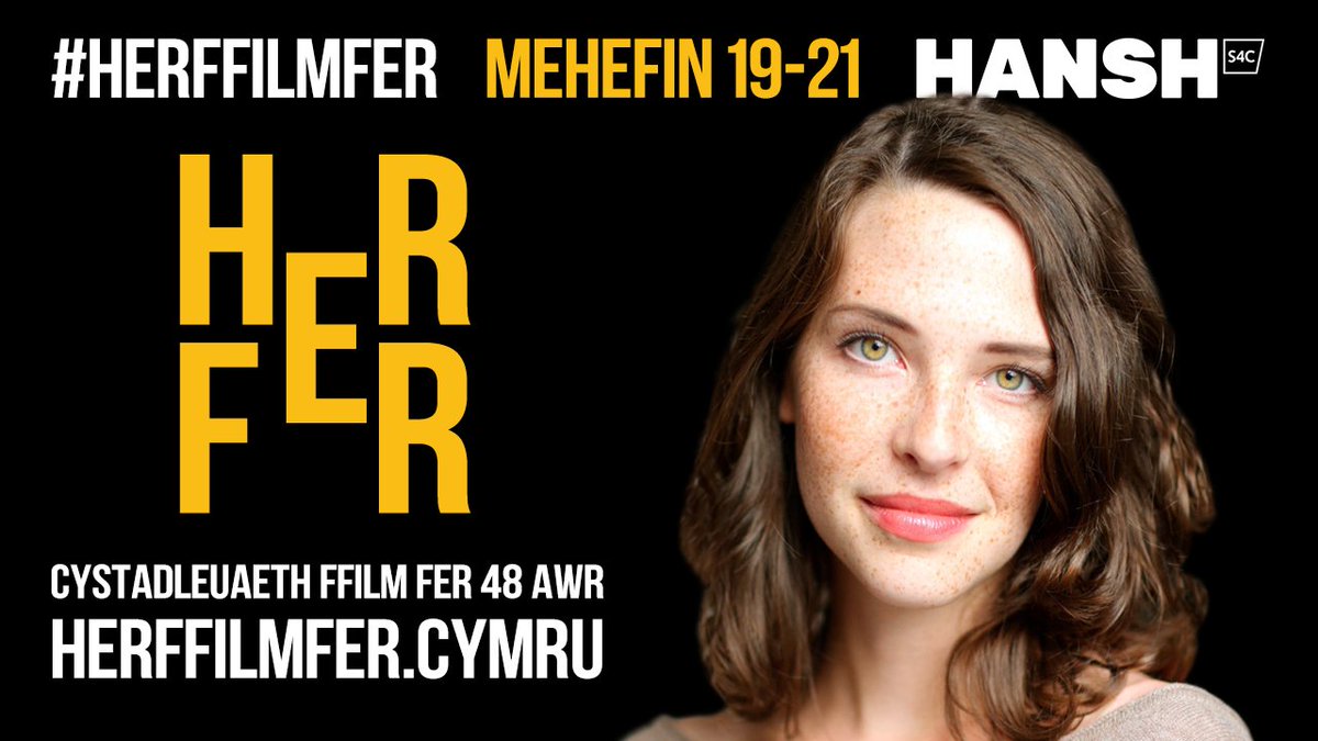 Mae’r her 48 awr yn cychwyn am 19:00 ar y 19eg o Fehefin.  
The 48 hour challenge will start at 19:00 on the 19th of June.