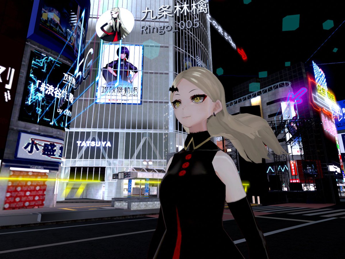 九条林檎 Twitterren はっはっは 非常に面白かったし Clusterで笑い男アイコンの者に眼の前ぴょんぴょんされた時は模倣者だ と感慨深かったが普通に邪魔なので無視するなどした 九条林檎 Twitterren はっはっは 非常に面白かったし Clusterで笑い男アイコンの者に眼の前ぴょんぴょんされた時は模倣者だ と感慨深かったが普通に邪魔なので無視するなどした