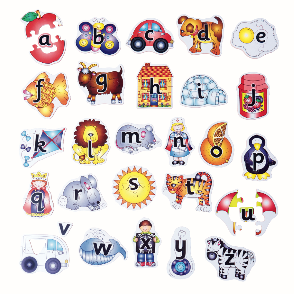 ByPuzzles's tweet photo. These educational jigsaws are a great way to teach children about subjects in a fun and entertaining way as well as improve hand-eye coordination 

https://t.co/ytp1FojIGd

#learnandplay #earlybiz  #ParentingInLockdown https://t.co/7sWYv0Pwux