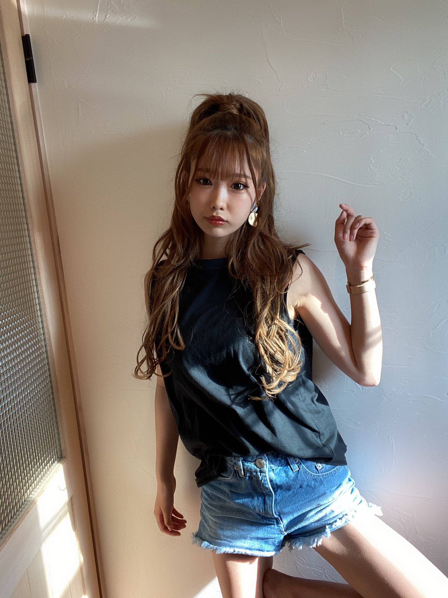 アヤ乃ページ 電工職人偏芯ペンチ ”ZERO BLACK” | フジ矢 株式会社 - ペンチ