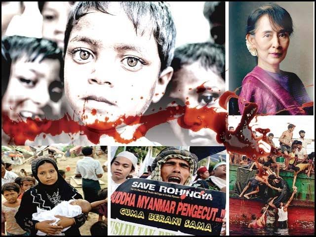 Muhamma79691704's tweet photo. #Rohingyagenocided
#WeRemember3rdjune https://t.co/fq5FjBNySQ