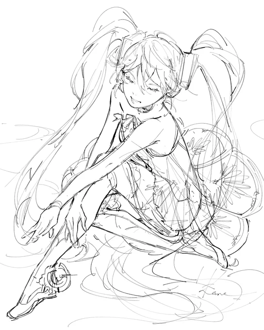 Sketchy 
