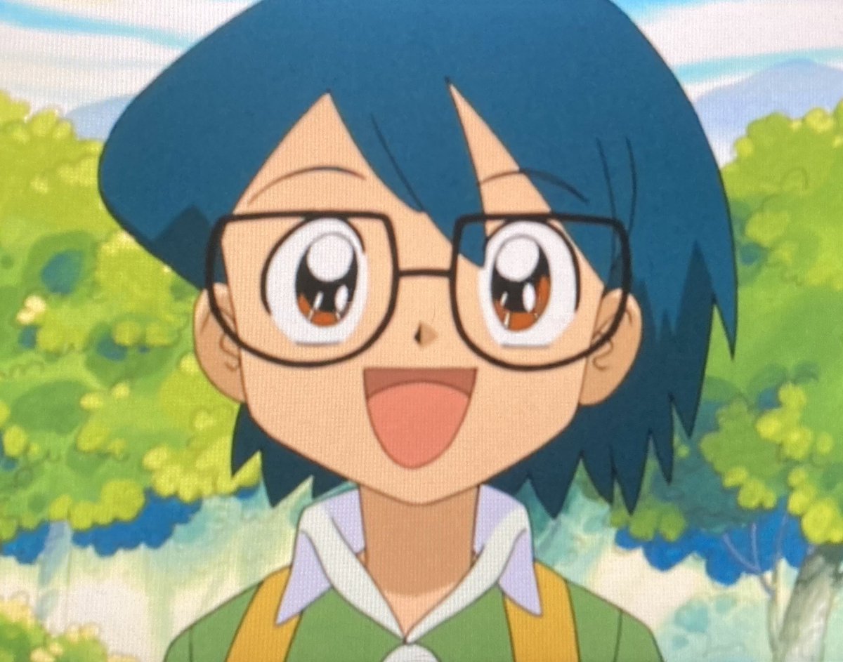 もくろー 6 ロケット団 みだれひっかきでサヨウナラ 密猟者からポケモン を救おうとするロケット団良い奴 電撃を受けながら檻の解除するニャースも2人がアーボックとマタドガス逃がすのやば泣ける 泣 嘘これでお別れ 帰ってくるオチじゃないの でも