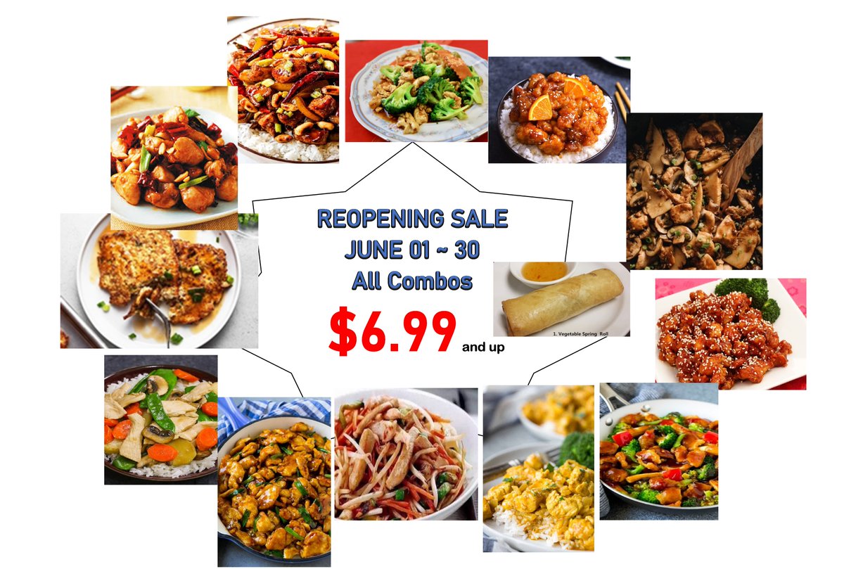 Little Asia Toledo (@littleasiatol) on Twitter photo 