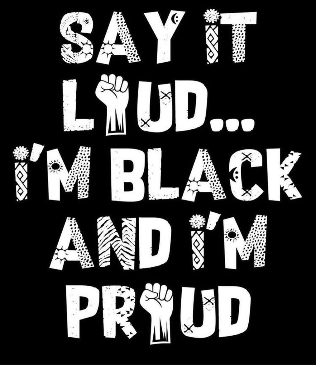 Natalie 💎 (@nataliegrace_) on Twitter photo 