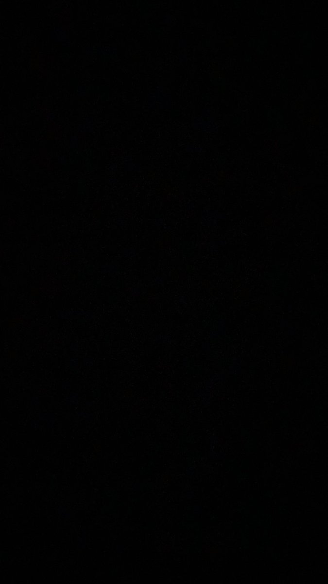 Tormos Eric tweet media