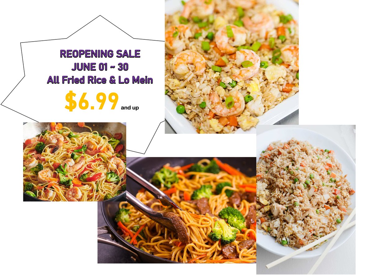 Little Asia Toledo (@littleasiatol) on Twitter photo 