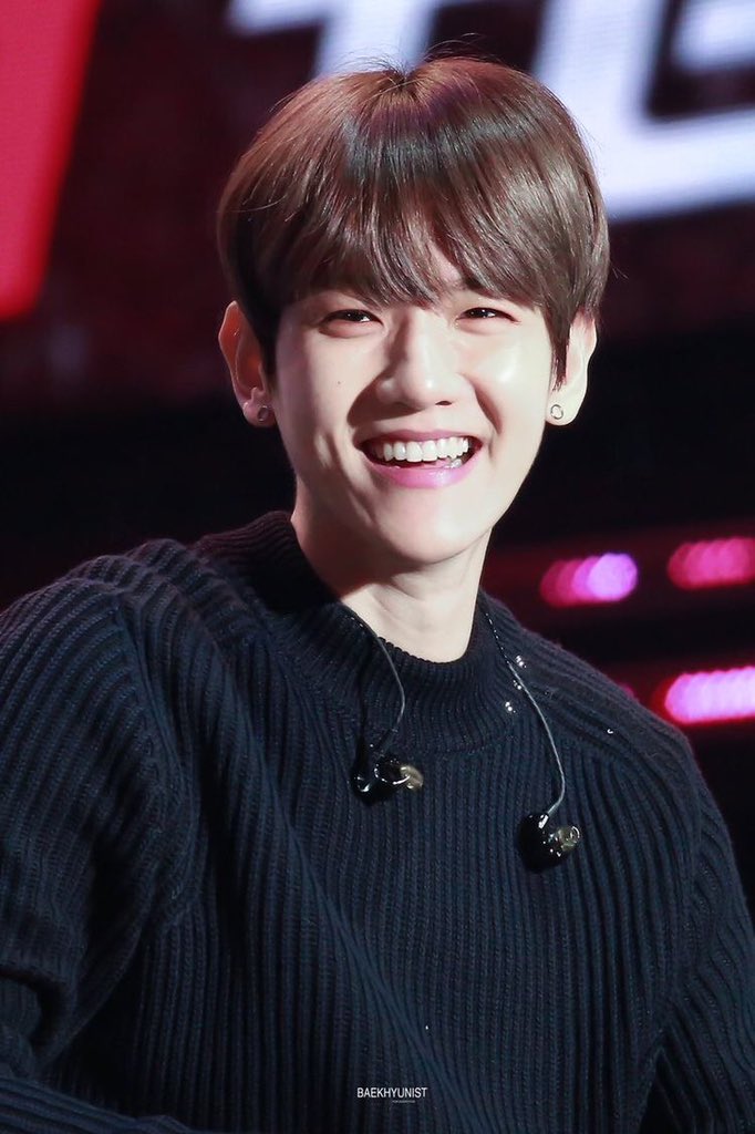 shineforbbh's tweet photo. 𝑩𝒂𝒆𝒌𝒉𝒚𝒖𝒏'𝒔 𝒑𝒓𝒆𝒄𝒊𝒐𝒖𝒔 𝒔𝒎𝒊𝒍𝒆 : a much needed thread 🍬🍓 https://t.co/reDehcYUQw