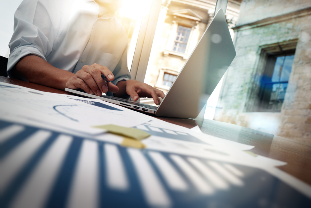 procamgroup's tweet photo. Vorresti utilizzare una licenza aggiuntiva? Valuta la soluzione in abbonamento con canone mensile per #Edgecam, #Radan, #NCSIMUL, #Designer e #Workxplore. Scopri di più su: https://t.co/JN1ADlvqS2 #CAD #CAM https://t.co/tGvCtSZ4TO