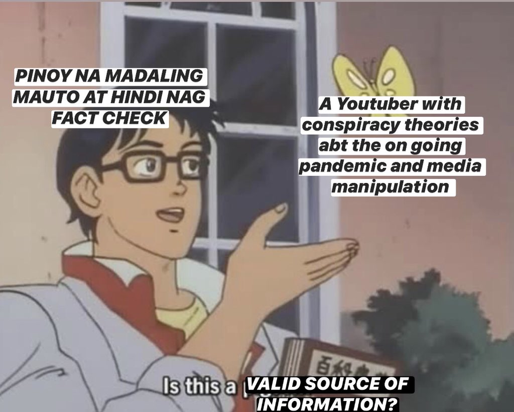 Nova tweet media