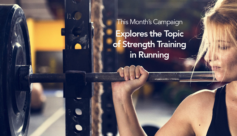 movewitheze's tweet image. We've produced 3 leaflets helping you with various aspects on the importance of strength training for running, you can download them at this link spxj.nl/3cvhPjL