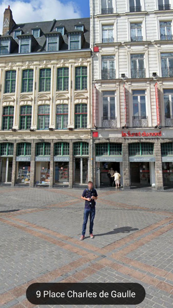 serialsucker59's tweet photo. Go ! On va matter &amp; se dénicher quelques belles #bites #queues #teubs🍌🍆🍌🍆 d'#actifs #virils à certains spots de #drague #gay #cruising aujourd'hui #Lille #TeamLRT dès 14h 😉 #FuretduNord + #Citadelle #Ecluse + #PlainedelaPoterne + #LilleFlandres suivez les bites...le guide 😂 https://t.co/J2A8tjO6qu