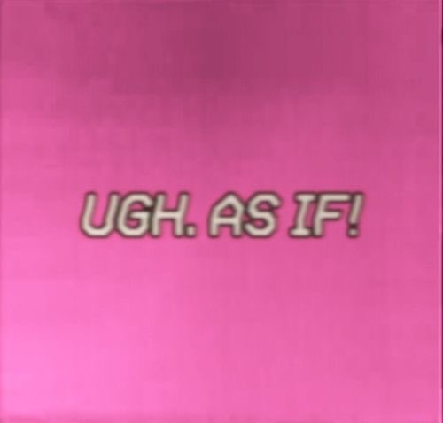 zimloaf's tweet photo. ‘if you look up (your name) + core + aesthetic on pinterest it will give you your own aesthetic'

DAMN THIS SLAPS https://t.co/CUusxCN2rx