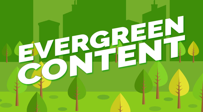 AdvicesBlogger's tweet photo. Many websites use "Evergreen Content". I know this because I have used websites for the past few years and I have found this particular style to be helpful. It is not just a style, it is a requirement in my opinion.  #evergreencontent https://t.co/YhXxsl95YF https://t.co/UscGKIAywN