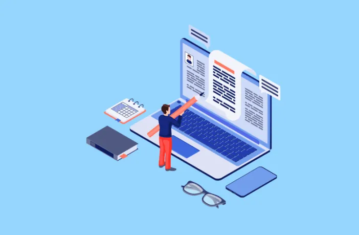 eMarketerSocial's tweet photo. ¿Qué tipos de textos existen? Descubre las características de cada uno y sácale más rendimiento a tus contenidos web @Teresalbalv vía @MadridNY
https://t.co/VcpUgxdrU1
#marketing #eMarketerSocial #marketingdigital #blogger #diseñowebwordpress #podcaster #videopodcaster https://t.co/BTGiRfGrbJ