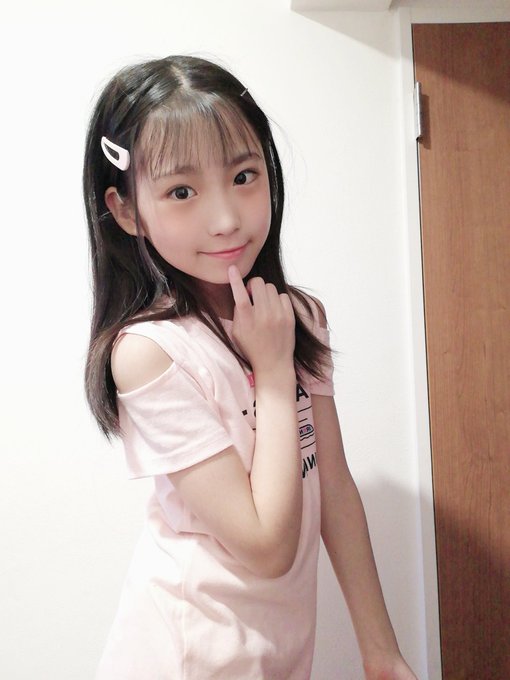 Twitterのコスプレ画像5