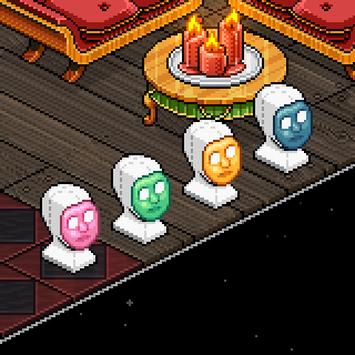 Paulaik92's tweet photo. 🍋SORTEO RÁPIDO🍋

✔️ Seguirme
🔁 Retweet

Finaliza esta noche cuando vuelva de trabajar! https://t.co/xElL8C0KNz