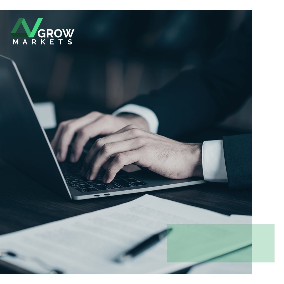 LVGrow_Markets's tweet photo. #RepeatDay – Don't hesitate to repeat the trading plans that allowed your finances to grow using LV Grow's services!
.
.
.
.
.
.
#LVGrowMarkets #Forex #ForexTrading #OnlineTrading #Financial #Broker #ForexBroker #Profit #MakingProfit #CFDs #TradingSuccess https://t.co/QXcYxQCbth