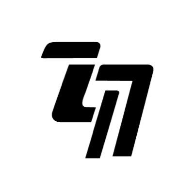 hanghieu247's tweet photo. #ẢnhHồsơMới https://t.co/JGYcSxuyAC