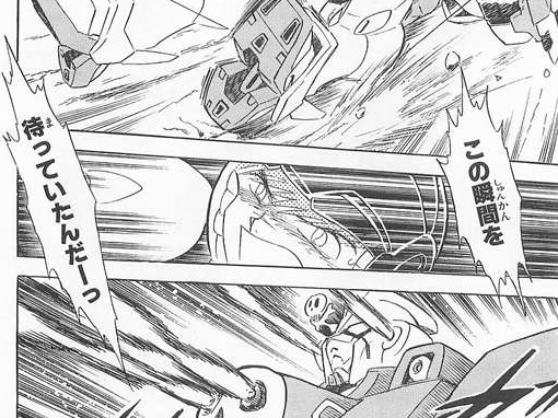 グレイスバァラルさん の人気ツイート 3 Whotwi グラフィカルtwitter分析