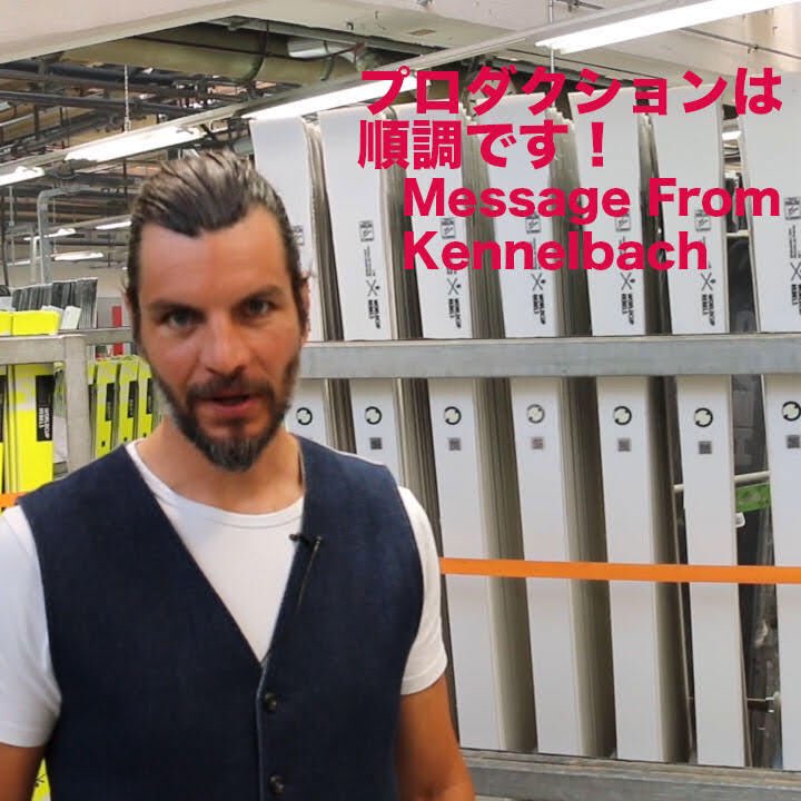 関口勝久 Katsuhisa0531 Twitter