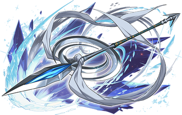 武器化のtwitterイラスト検索結果 古い順 武器化のtwitterイラスト検索結果 古い順