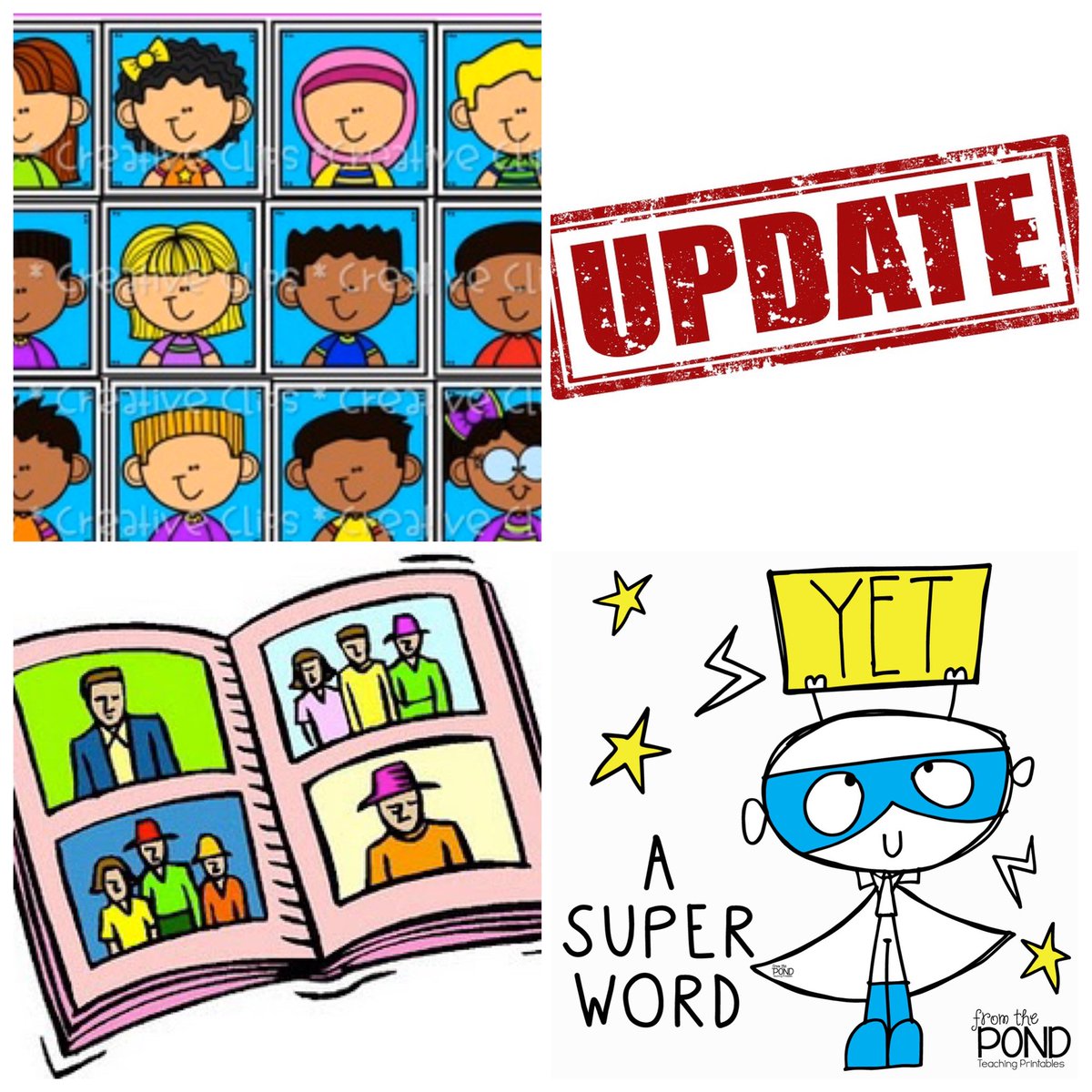 Edison Park Elementary (@epcea) on Twitter photo Yearbook update: Although we met every deadline, the yearbooks have not arrived YET due to delays caused by the pandemic. Upon arrival, we will notify families. We know they will be a source of joy to the students & we are eager to share them with you. 💚 <a href="/LeeSchools/">School District of Lee County</a> Yearbook update: Although we met every deadline, the yearbooks have not arrived YET due to delays caused by the pandemic. Upon arrival, we will notify families. We know they will be a source of joy to the students & we are eager to share them with you. 💚 <a href="/LeeSchools/">School District of Lee County</a>
