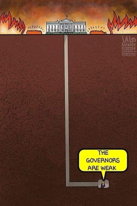 @realDonaldTrump @POTUS https://t.co/h27uBHt81z<a class="tags" target="_blank" title="On Twitter" href="/?out=eyJ0eXAiOiJKV1QiLCJhbGciOiJIUzUxMiJ9.eyJpYXQiOjE3MjYzODg1MTQsImlzcyI6InR3cG9ybnN0YXJzLmNvbSIsIm5iZiI6MTcyNjM4ODUxNCwiZXhwIjoxNzU3OTI0NTE0LCJyZWRpcmVjdF91cmwiOiJodHRwczovL3R3aXR0ZXIuY29tL3JlYWxEb25hbGRUcnVtcCJ9.TROGbpCTxYUh_qfNSeizeSRRJjpm6VcX-9pwwsyQYZkWw_tBCUfKiru4Vpk8PLNRi_rE72croK-J3BFQLSXNfw">@realDonaldTrump</a><a class="tags" target="_blank" title="On Twitter" href="/?out=eyJ0eXAiOiJKV1QiLCJhbGciOiJIUzUxMiJ9.eyJpYXQiOjE3MjYzODg1MTQsImlzcyI6InR3cG9ybnN0YXJzLmNvbSIsIm5iZiI6MTcyNjM4ODUxNCwiZXhwIjoxNzU3OTI0NTE0LCJyZWRpcmVjdF91cmwiOiJodHRwczovL3R3aXR0ZXIuY29tL1BPVFVTIn0.jAao8D_7ze3rtH0DnMjGXoBRzwRpy6-noCxmvU42FdVBKBc7Gn2lY1Jv5SZGbCodDXs9JQ4mzIfJStnF9e0DBw">@POTUS</a><a href="/tag/thisismeloungerlockdown"class="tags"><span>#thisismeloungerlockdown</span></a>