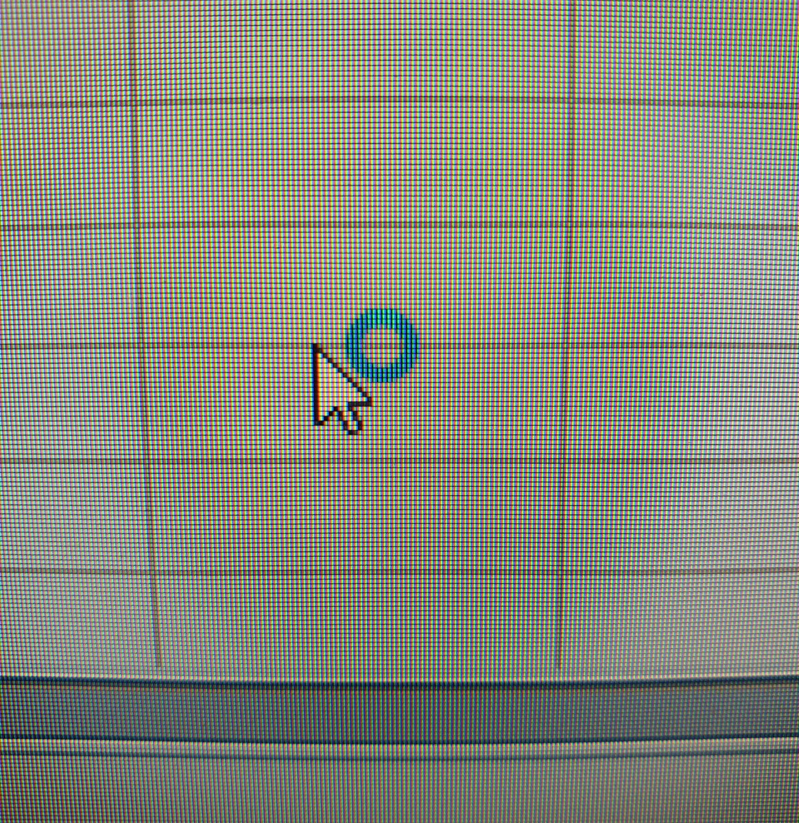 shurdriia's tweet image. Sanduhr Ablauf Programm

#again #officeproblems