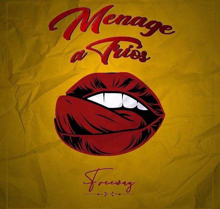 jayfmjos's tweet photo. NP ▶️
🎼🎼#MenageATrios @lordiwuno
@iam_cizoro @ChineloIwuno on air now !
📻📢 #TWELLETWELLE with #McDDK and #ChiefObi
🎧🎧 @FunkyDjBrown 🔥💯💯
📻 🔊 #Jayfmjos #TrendsTuesday https://t.co/q9rW5raNpF
