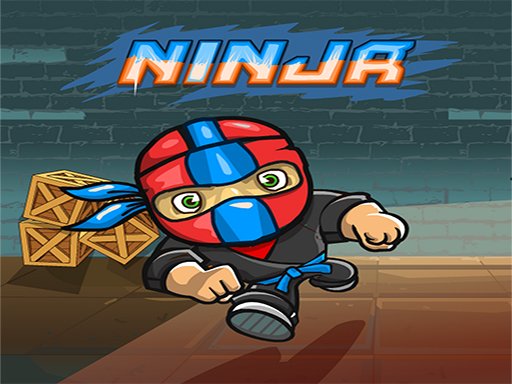 FoxZinGames's tweet photo. Mini Ninja is a great addictive game with very beautiful graphics. This is a fun game for kids ninja. Try your best to avoid obstacles. Stay alive for as long as possible and score a high score. Have a fun game!
Tap to Play  #Adventure #Casual #Hypercasual https://t.co/GWawi9Ha4c https://t.co/5y1VbwGSQu