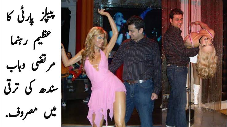 Cynthia D. Ritchie, M. Ed tweet media