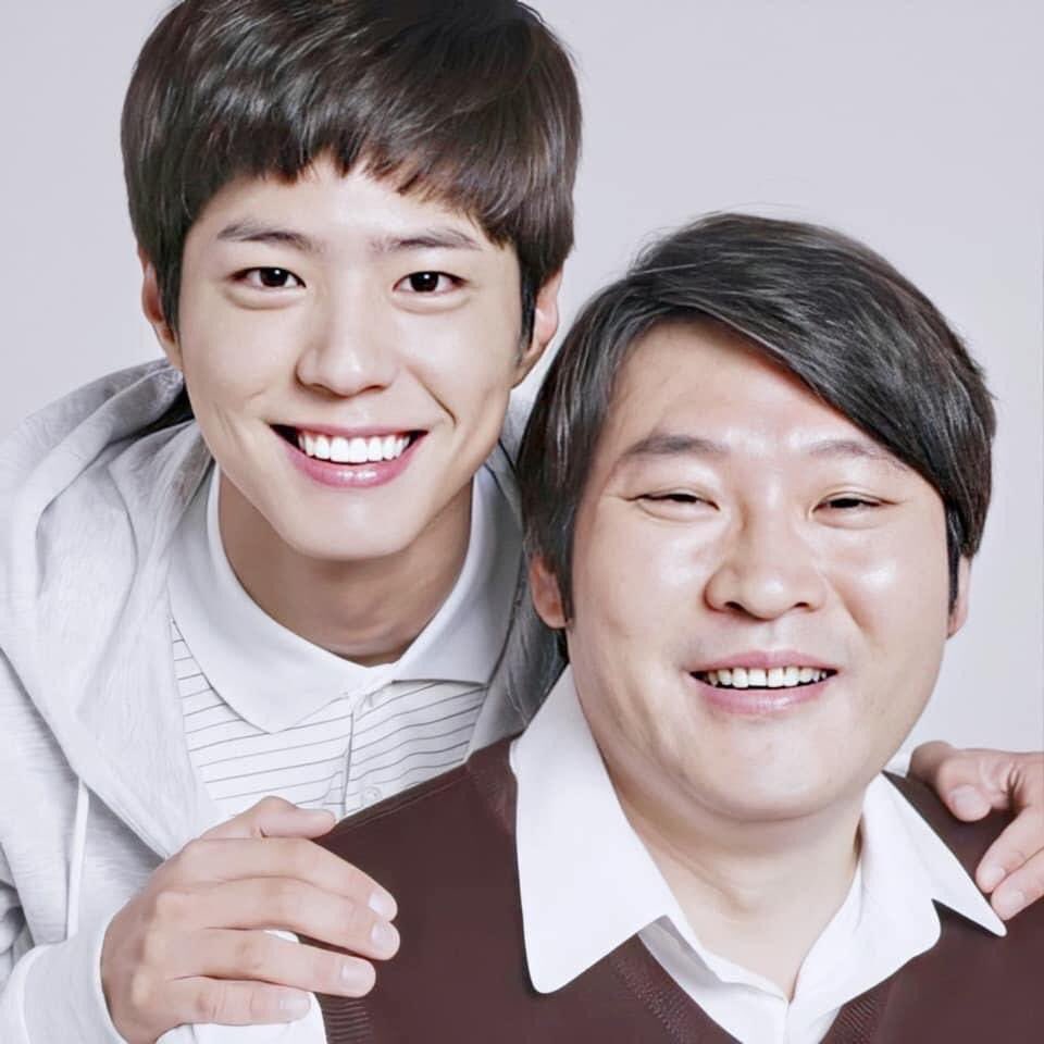 baekERIy's tweet photo. I still can't move on from this 'top tier' drama. I'LL FOREVER BE A SSAMUNDONG KID. #Reply1988 https://t.co/sxI8zVpJmS