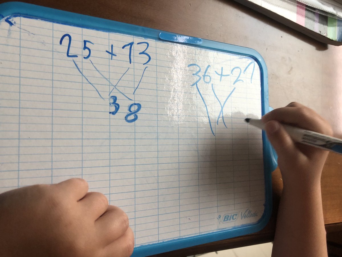 CelSouef's tweet image. Même dans les maths maintenant il y a des arbres 🌳 #mathscp #lecolealamaison
