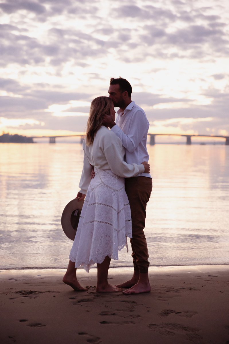 Trent Copeland tweet media