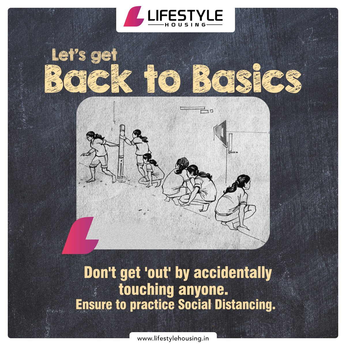 LSH_Online's tweet photo. let's all go back basics and follow all rules and regulation of Unlock.
#lifestylehousing #unlockphase1 #staysafe #greenzone https://t.co/abezW4c77t