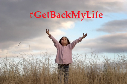 BSamasthanam's tweet photo. Please help us to "Get Back our Life",     
#GetBackMyLife
#HelpNRIsReturnToUSA 
#EnsureConnection4VBM
#DontCancelConnectingFlights
#NeedConnectingFlightsFromChennaiToDelhi
@HardeepSPuri
 @MoCA_GoI
 @DrSJaishankar
 @ushapadhee1996
 @NikunjGargN https://t.co/IfCeiRffpa