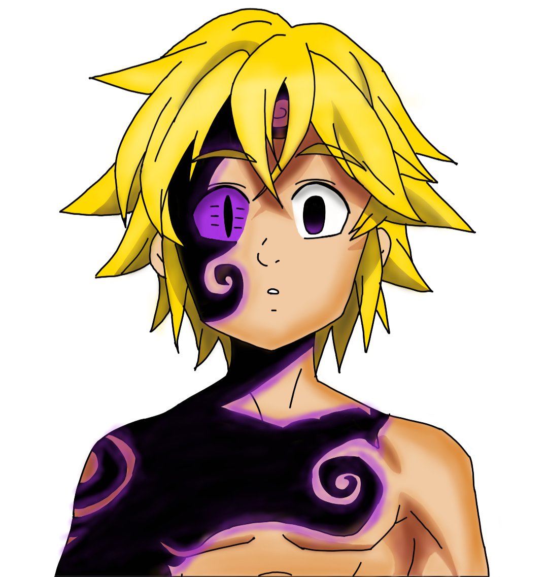 ehakai_art tweet media