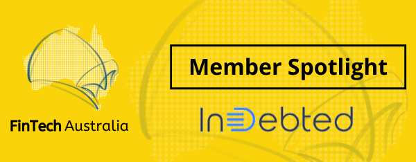 For many, the Covid pandemic has slowed business growth, but some have seen it as an opportunity to grow. In this week’s Member Spotlight we spoke to <a href="/InDebtedHQ/">InDebted</a> Chief Commercial Officer, <a href="/LachlanHeussler/">Lachlan Heussler</a> about their fast-growing business and future plans

buff.ly/3cv5z2A